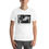 Thumbnail: GetPinot Unisex t-shirt