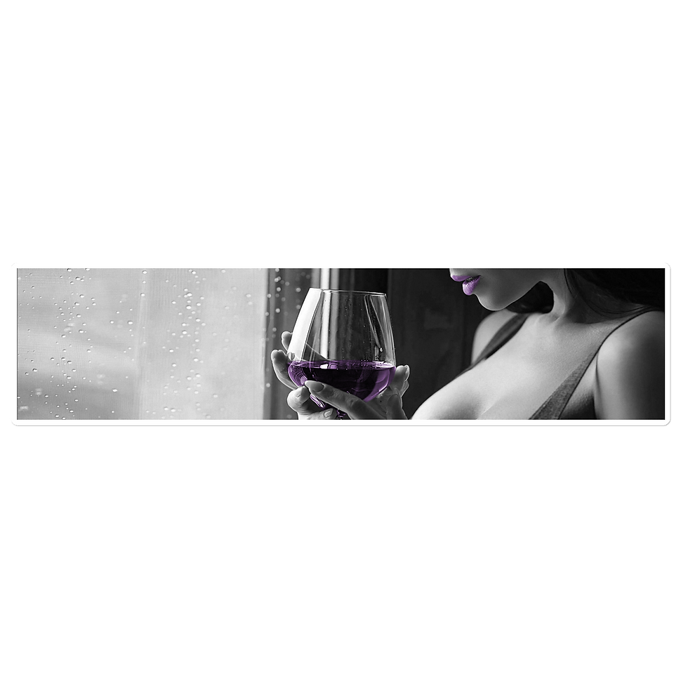 Thumbnail: GotPinot-Stickers