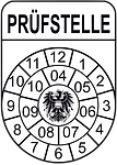 pickerl Kopie.png