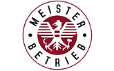 Meistersiegel_edited.png