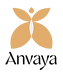 E Sq Anvaya Dark Large.png