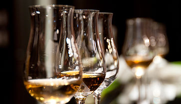 Wine Tasting Events