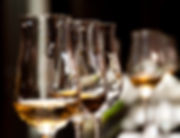 Wine Tasting Events