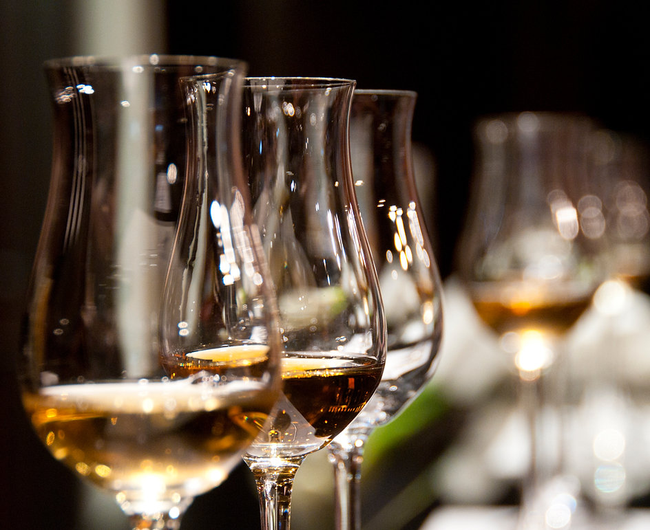 Wine List Arbol Restaurant Manuel Antonio