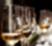 Wine Tasting Events