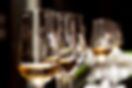 Wine Tasting Events