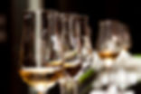 sophro dégustation de vin