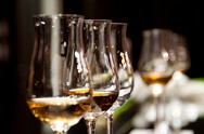 Wine Tasting Events