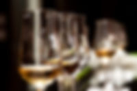 Best Italian White wine