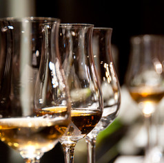 Wine Tasting Events