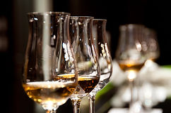 Événements Dégustation de vins