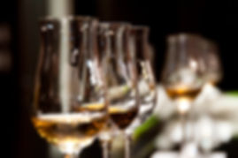 Weinproben