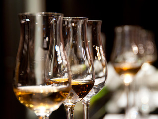 Onslow wine fundraiser!