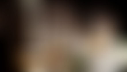 Tuesday September 11th, 2018 - 7:30PM - Guess the White Tasting
