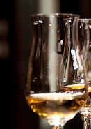 Wine Tasting Events