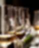 Wine Tasting Events