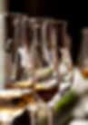 Wine Tasting Events