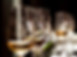 virtula events