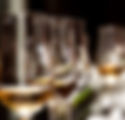 Wine Tasting Events