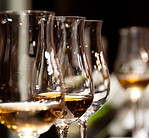 wine flights wine tasting lewisburg pennsylvania