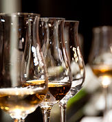 Wine Tasting Events  