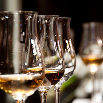 Degustación de vinos Eventos