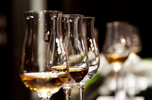 Wine Tasting Events  