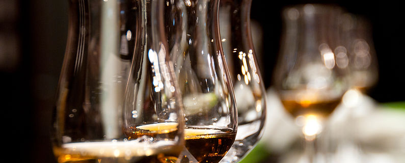 Degustación de vinos Eventos