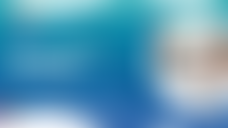 How is the copyright in afilm determined?