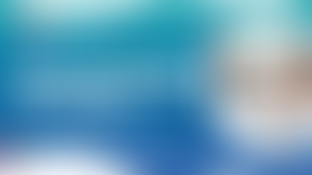 Will the creation of works about the same theme by different authors lead to infringement?