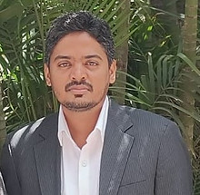 Mr.Rahul Ankushe.jpeg