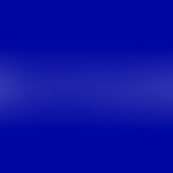 Basics of COPYRIGHT in India.