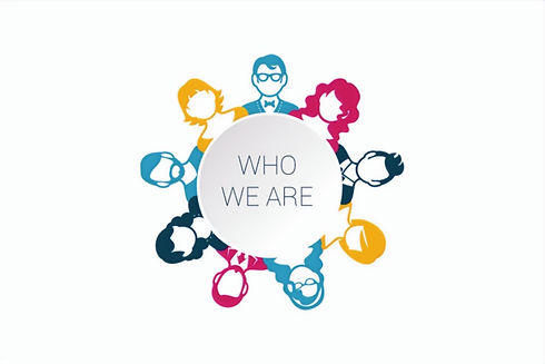 MYCrave Consultancy | who we are
