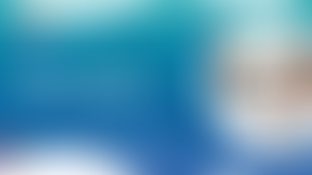 What are related rights?