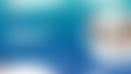 Is a productmanual copyrightable?