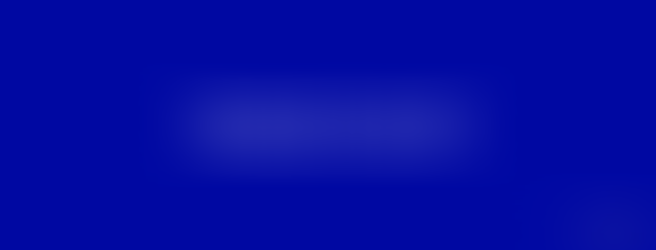 Trademark Class 24: Textiles