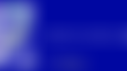 Trademark Jurisdictions in India.