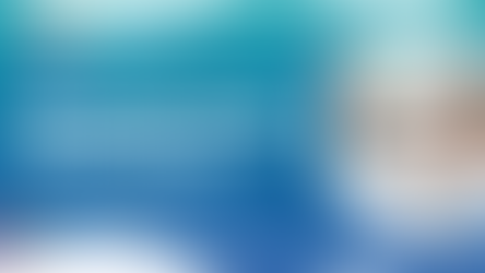 Does the unauthorized playing of background music in a shopping mall infringe copyright?