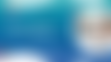 Is folk art copyrightable?