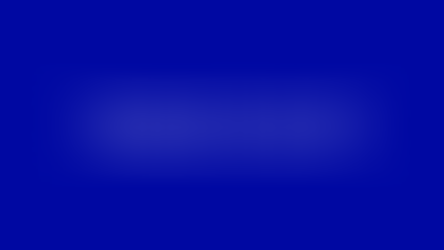 Trademark Class 35: Advertising and Business Services