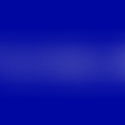 Who can apply for US copyright ? Eligibility , necessity.