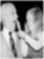 Frank Epperson (Age 11) – Popsicle