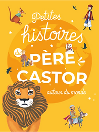 Capture d’écran 2024-06-04 à 14.32.23.png