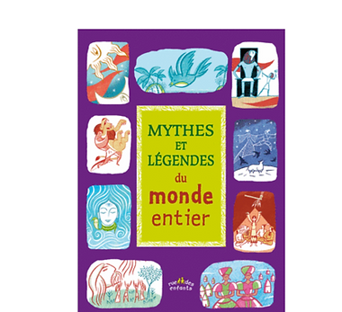 Capture d’écran 2021-11-05 à 21.19.42.png