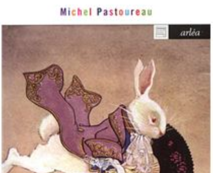 Les animaux dans l'imaginaire enfantin