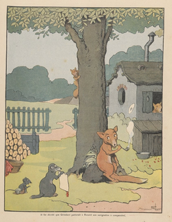 Capture d’écran 2021-11-05 à 22.29.14