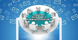 Copia de Equipo Difusion.jpeg