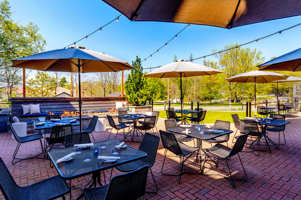 Patio Daytime.jpg