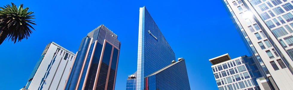 Tall%2525252520Buildings_edited_edited_edited_edited_edited.jpg
