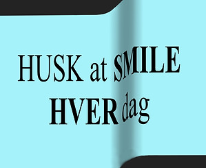 banner med tekst.jpeg